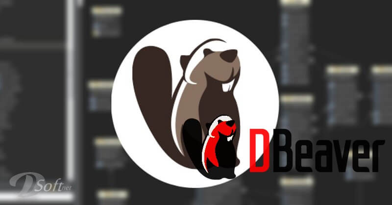 DBeaver Télécharger Gratuit 2025 pour Windows, Mac et Linux