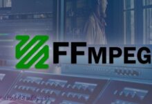 Download FFmpeg Free Open Source for Windows, Mac & Linux