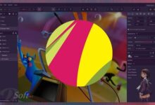 Download Gravit Designer Free for PC Windows, Mac & Linux