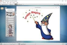 Download ImageMagick Free for Windows, Mac and Linux