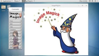 Download ImageMagick Free for Windows, Mac and Linux