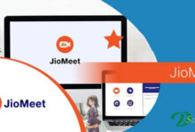 Download JioMeet Free Video Call and Text Chat App