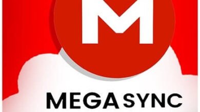 Download MEGAsync Free App for Computer and Mobile