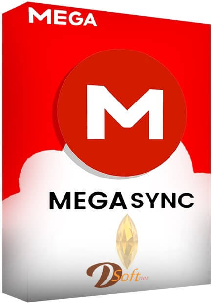 Download MEGAsync Free App for Computer and Mobile