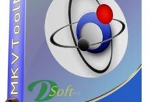 Download MKVToolNix Open Source for Windows, Mac & Linux