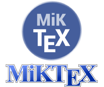 Download MiKTeX Free Open Source for Windows, Mac & Linux