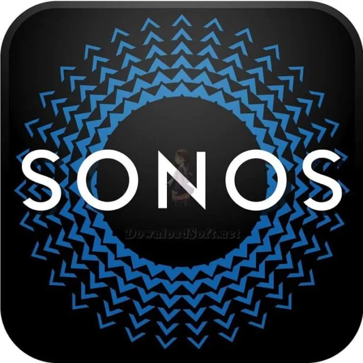 Download Sonos App Free for Windows, Mac, iOS & Android