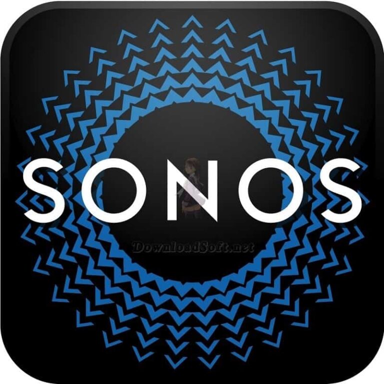 download sonos app windows