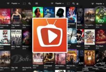 Download TeaTV Multimedia Player for Windows, Mac & Android
