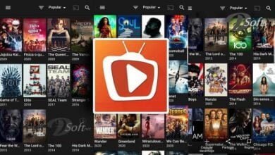 Download TeaTV Multimedia Player for Windows, Mac & Android