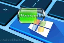 Download Ultracopier Free Open Source Files Copy Dialogs