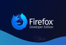 Download Firefox Developer Edition Free for Developers