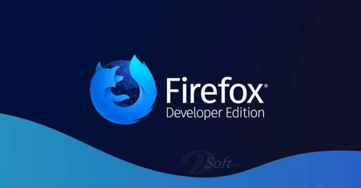 Download Firefox Developer Edition Free for Developers