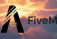 Download FiveM Free GTA V 2023 Multiplayer Dedicated Servers