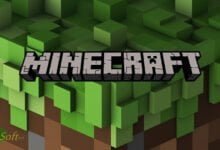 Download Minecraft World Server Free for Windows 10 and 11