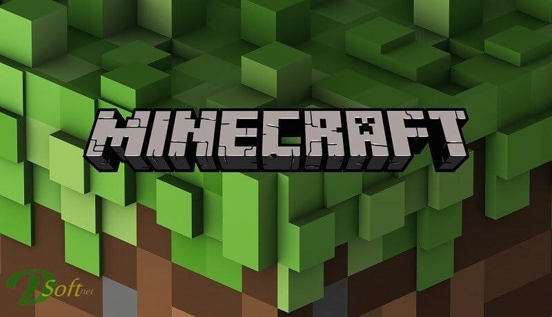 Download Minecraft World Server Free for Windows 10 and 11