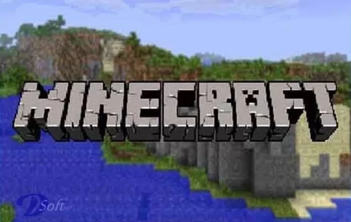 Download Minecraft World Server for Windows 10, 11 Trial