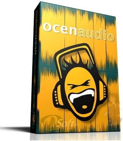 Download Ocenaudio Free 2023 for Windows, Mac and Linux