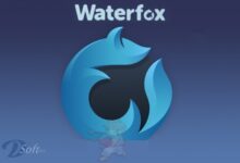 Download Waterfox Browser Free 2023 for Windows and Mac