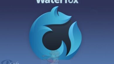 Download Waterfox Browser Free for Windows, Mac, and Linux