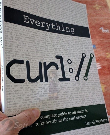 cURL Api Call Command Line Free cURL Api Call Command Line Free 2025 for Windows and Mac