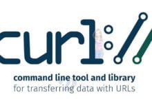 cURL Api Call Command Line Tool for Windows 10, 11 and Mac