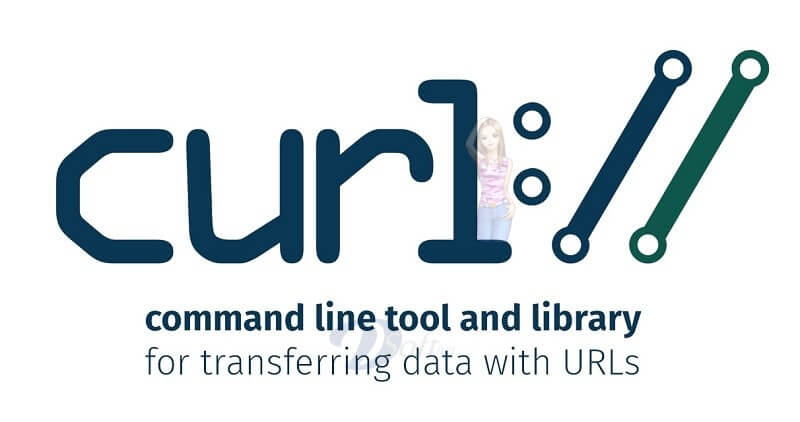 cURL Api Call Command Line Free 2023 for Windows and Mac