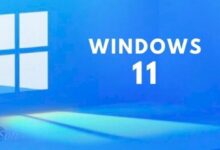 Download Windows 11 ISO File Latest Version 32 and 64-bit