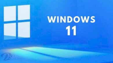 Download Windows 11 ISO File Latest Version 32 and 64-bit