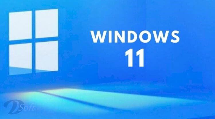 Download Windows 11 ISO File Latest Version 32/64-bit Download Windows 11 ISO File Latest Version 32/64-bit