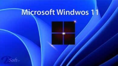 Download Windows 11 ISO File Latest Version 32/64-bit