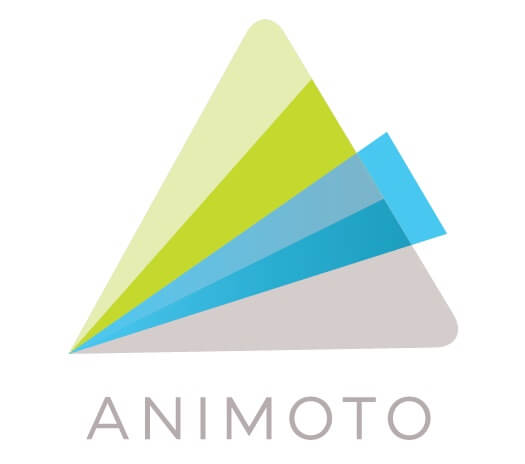 Animoto Free Trial Video Slideshow Maker with Music Online