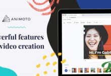 Animoto Free Trial Video Slideshow Maker 2023 with Music