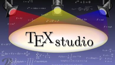 TeXstudio Language Tool Download Free for Windows, and Mac