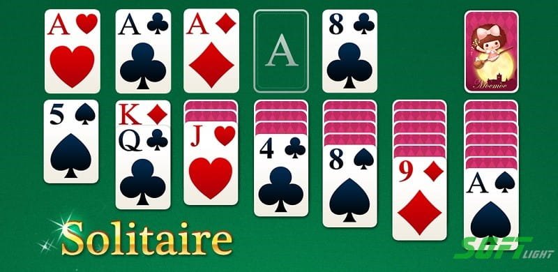 Download 123 Free Solitaire Game for Windows 10/11