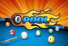 Download 8 Ball Pool Game Free 2023 for Android and iOS
