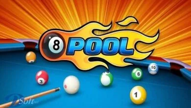 Download 8 Ball Pool Game Free 2023 Best for Android and iOS