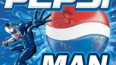 Download Pepsi Man Game Free 2023 for PC and Android