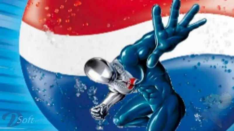 Télécharger Pepsi Man Gratuit 2025 pour PC et Android