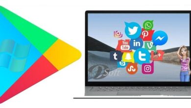 Download Google Play Store Free 2023 for Windows PC