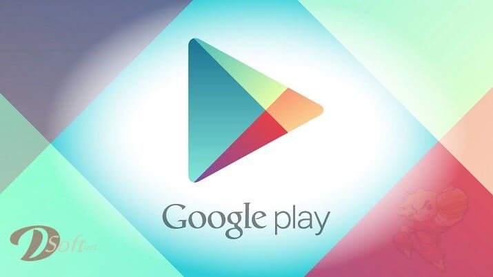 Download* Google* Play* Store* Free* 2023 for Windows* PC