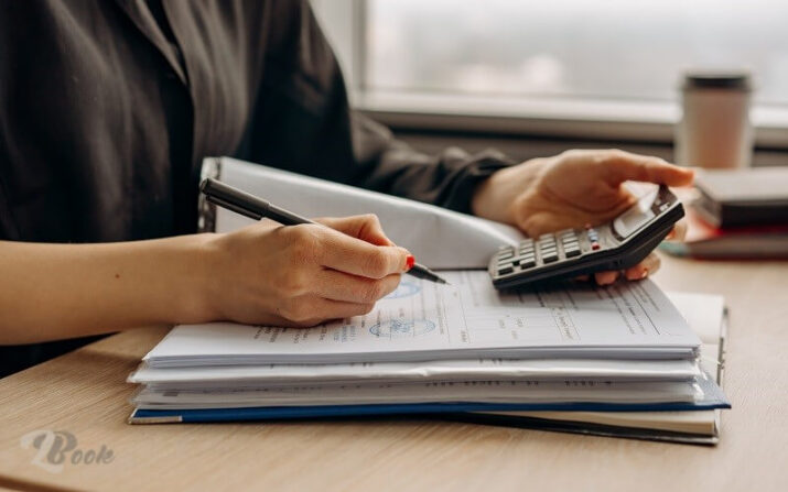 Accounting Software for Big Business: Features and Benefits Accounting Software for Big Business: Features and Benefits
