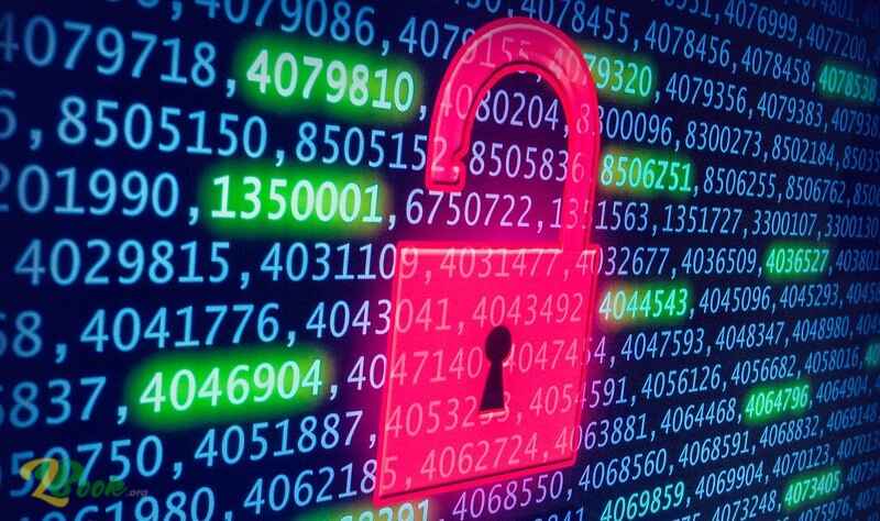Internet Security Firewall: Your Best Defense Online 2025