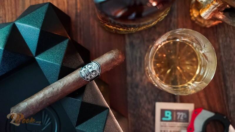 A Game Dedicated to Mobile that Helps You to Stop Smoking