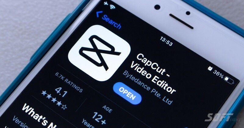 CapCut Video Editor Free Download 2025 for Windows and Mac