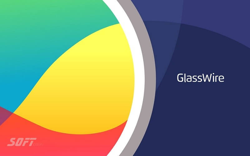 Download GlassWire Free 2025 for Windows and Android