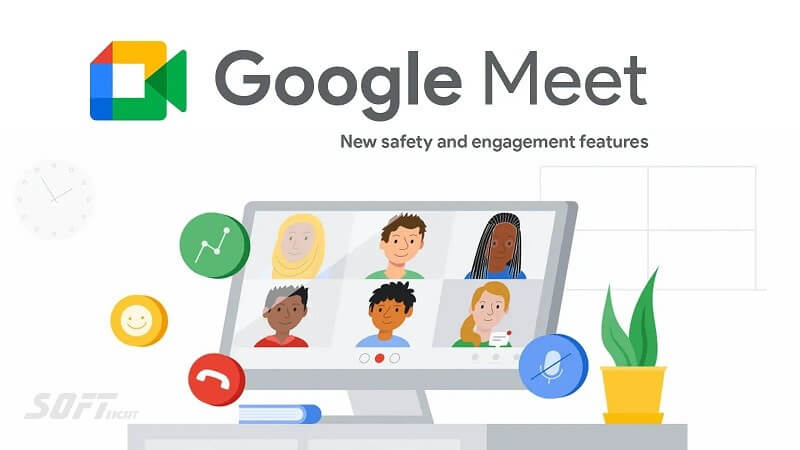 Google Meet Business vs Zoom: Which One Should You Choose?