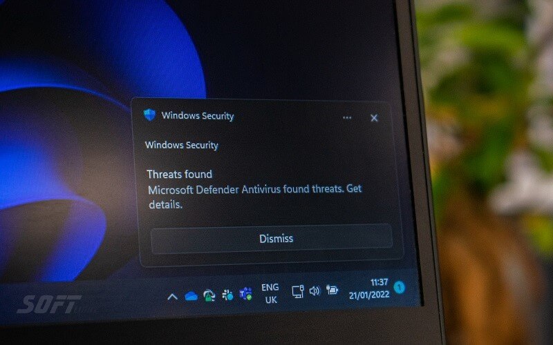 Download Windows Defender Offline Free 2025 for Windows