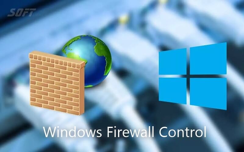 Download Windows Firewall Control Free 2025 for Windows