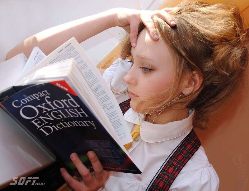 Oxford English Dictionary Download Free 2025 for Windows